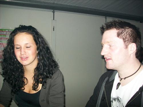 2009 kermis vrijdag 020